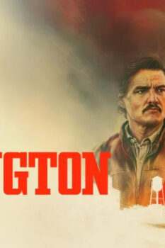 مشاهدة فيلم Eddington 2025 مترجم HD