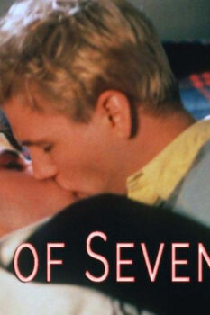 مشاهدة فيلم Edge of Seventeen 1998 مترجم HD