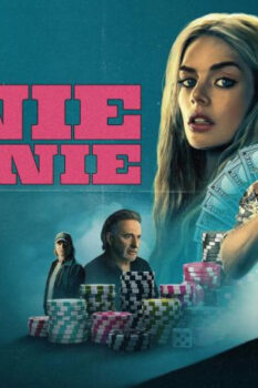 مشاهدة فيلم Eenie Meanie 2025 مترجم HD