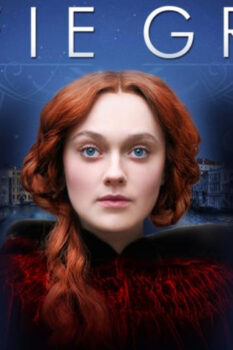 مشاهدة فيلم Effie Gray 2014 مترجم HD