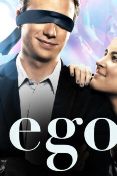مشاهدة فيلم Ego 2013 مترجم HD