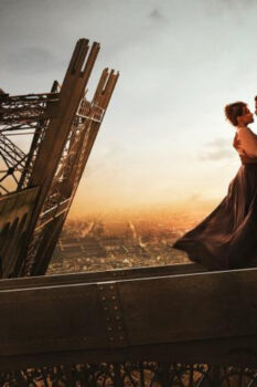 مشاهدة فيلم Eiffel 2021 مترجم HD
