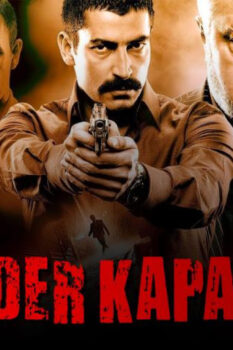 مشاهدة فيلم Ejder Kapani 2010 مترجم HD