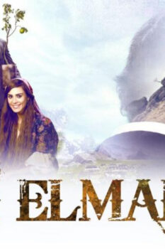مشاهدة فيلم Eksi Elmalar 2016 مترجم HD
