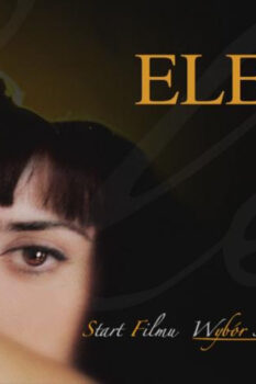 مشاهدة فيلم Elegy 2008 مترجم HD