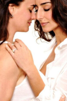 مشاهدة فيلم Elena Undone 2010 مترجم HD