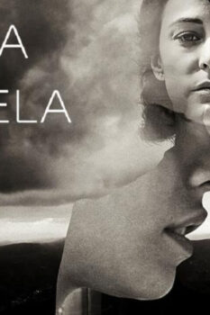 مشاهدة فيلم Elisa & Marcela 2019 مترجم HD