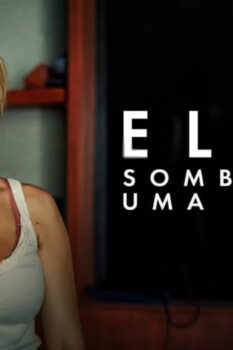 مشاهدة فيلم Elize: Shadows of a Woman 2026 مترجم HD