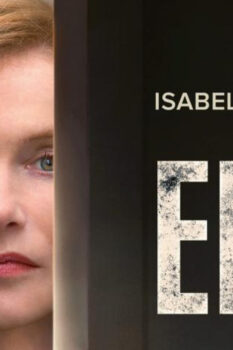 مشاهدة فيلم Elle 2016 مترجم HD