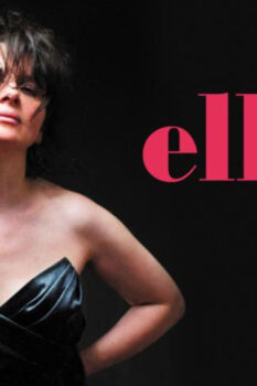 مشاهدة فيلم Elles 2011 مترجم HD