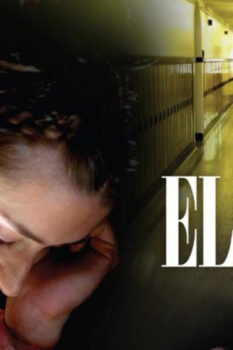 مشاهدة فيلم Eloïse’s Lover 2009 مترجم HD