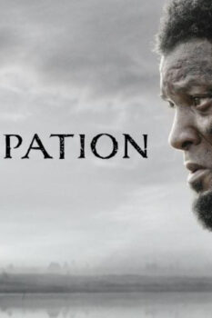 مشاهدة فيلم Emancipation 2022 مترجم HD