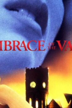 مشاهدة فيلم Embrace of the Vampire 1995 مترجم HD