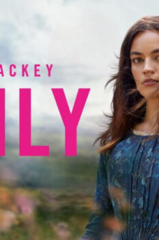 مشاهدة فيلم Emily 2022 مترجم HD