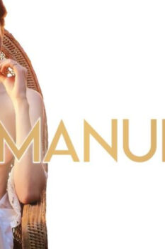 مشاهدة فيلم Emmanuelle 1974 مترجم HD