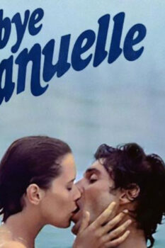 مشاهدة فيلم Emmanuelle 3 1977 مترجم HD