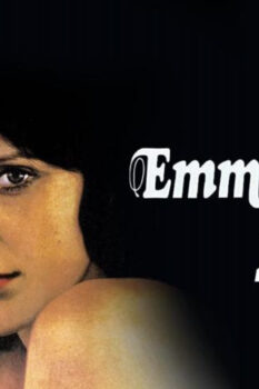 مشاهدة فيلم Emmanuelle II 1975 مترجم HD