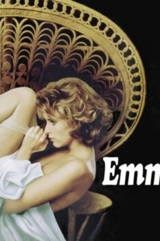 مشاهدة فيلم Emmanuelle IV 1984 مترجم HD