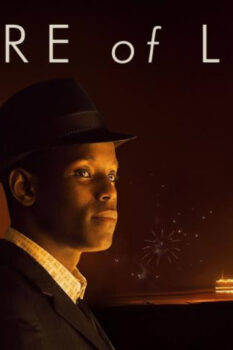 مشاهدة فيلم Empire of Light 2022 مترجم HD