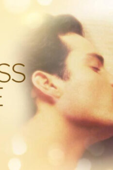 مشاهدة فيلم Endless Love 1981 مترجم HD