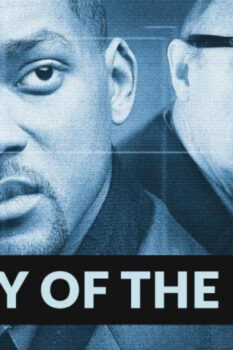 مشاهدة فيلم Enemy of the State 1998 مترجم HD