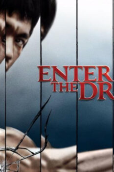 مشاهدة فيلم Enter the Dragon 1973 مترجم HD