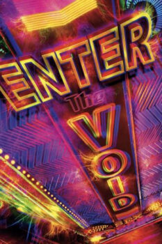 مشاهدة فيلم Enter the Void 2009 مترجم HD