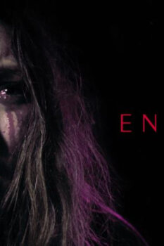 مشاهدة فيلم Entropy 2022 مترجم HD