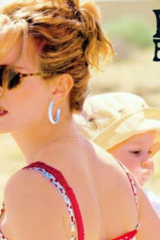مشاهدة فيلم Erin Brockovich 2000 مترجم HD