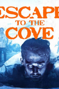 مشاهدة فيلم Escape to the Cove 2021 مترجم HD