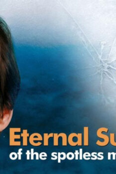 مشاهدة فيلم Eternal Sunshine of the Spotless Mind 2004 مترجم HD