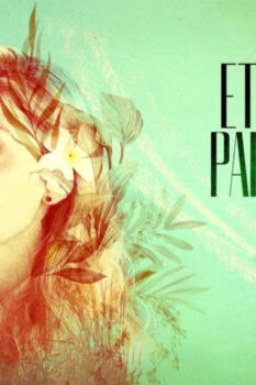 مشاهدة فيلم Ether’s Paradise 2025 مترجم HD