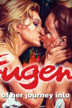 مشاهدة فيلم Eugenie 1970 مترجم HD