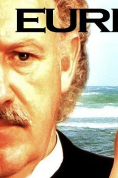 مشاهدة فيلم Eureka 1983 مترجم HD