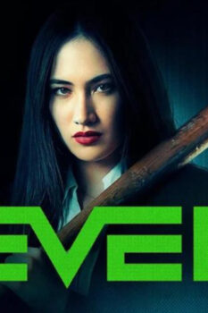 مشاهدة فيلم Evel 2026 مترجم HD