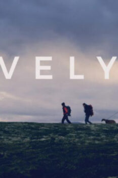 مشاهدة فيلم Evelyn 2018 مترجم HD