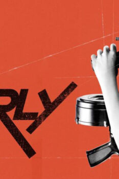 مشاهدة فيلم Everly 2014 مترجم HD