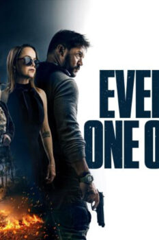 مشاهدة فيلم Every Last One of Them 2021 مترجم HD