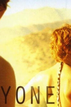 مشاهدة فيلم Everyone Else 2009 مترجم HD