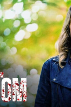 مشاهدة فيلم Evil Stepmom 2021 مترجم HD