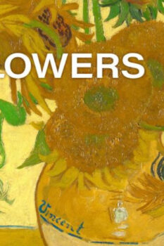 مشاهدة فيلم Exhibition on Screen: Sunflowers 2021 مترجم HD