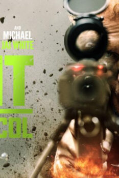مشاهدة فيلم Exit Protocol 2025 مترجم HD