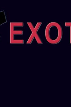 مشاهدة فيلم Exotica 1994 مترجم HD