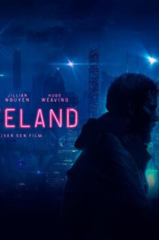 مشاهدة فيلم Expired 2022 مترجم HD