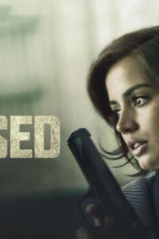 مشاهدة فيلم Exposed 2016 مترجم HD