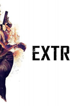 مشاهدة فيلم Extraction 2015 مترجم HD
