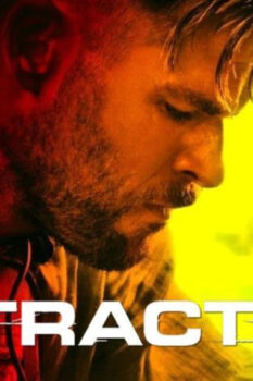 مشاهدة فيلم Extraction 2020 مترجم HD