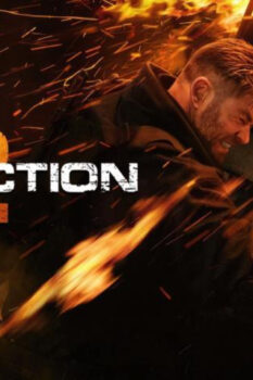 مشاهدة فيلم Extraction II 2023 مترجم HD