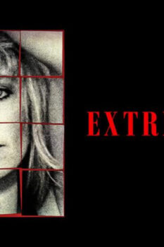 مشاهدة فيلم Extremities 1986 مترجم HD