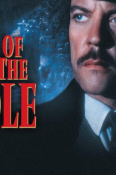 مشاهدة فيلم Eye of the Needle 1981 مترجم HD